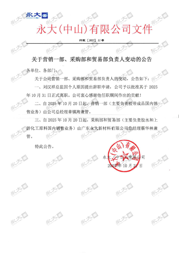 ��ҵ΢�Ž�ͼ_17611159843816.png